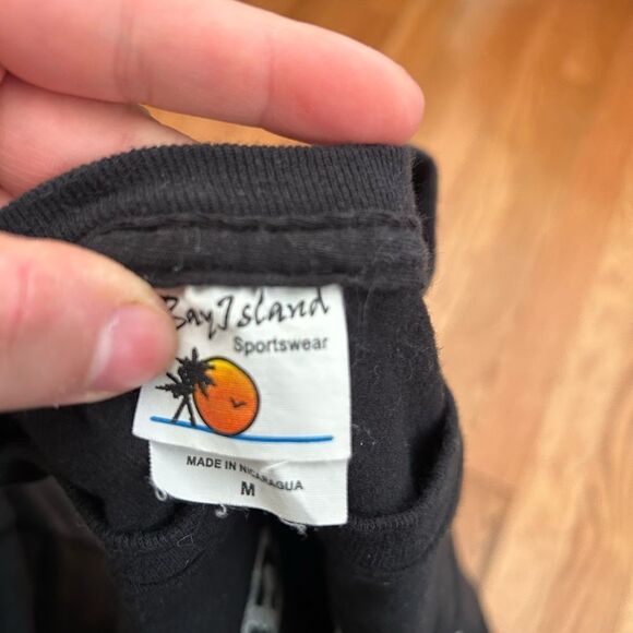 Avenged Sevenfold Band Tshirt - Picture 3 of 3